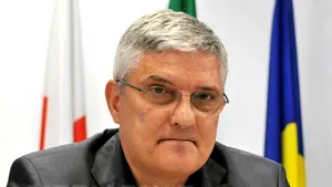 Daniel Dăianu: BCE şi evitarea dezastrului