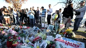 Ultimele cuvinte ale actorului Paul Walker