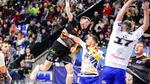 HC Buzău și CSM București își cunosc adversarele din grupele EHF European League la handbal masculin