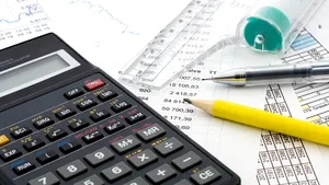 Profitul grupului Electrica a crescut cu 30% în primul semestru, la 277 milioane lei