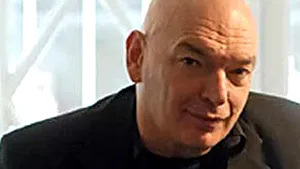 Premiul Pritzker, cea mai importantă distincţie din arhitectură, atribuit francezului Jean Nouvel