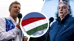 Alegeri decisive în Ungaria. Ce arată sondajele despre principalii candidați, Viktor Orbán și Péter Magyar