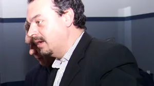 Zambon, dispus să negocieze cu suporterii vânzarea palmaresului Politehnicii