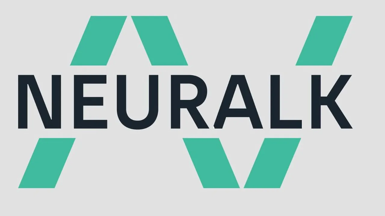 Neuralk-AI atrage 4 milioane de dolari pentru a revoluţiona analiza datelor structurate