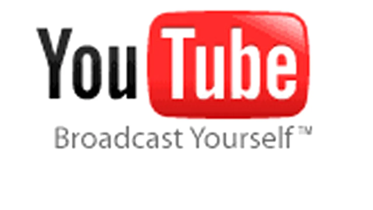Mediaset cere Google şi You Tube daune de 500 mil. euro