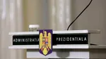 Președinția României reacționează după fake-news-ul cu trupele trimise în Ucraina: Nici nu a sugerat