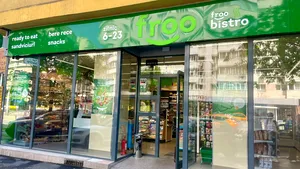 Un nou mare retailer intră pe piaţa din România şi va lupta cu Profi, Mega Image şi LaDoiPaşi