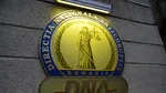 47 de percheziții în Capitală și opt județe într-un dosar de evaziune fiscală. Prejudiciul este estimat la peste 90 de milioane de lei