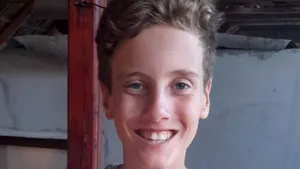 Copilul de 13 ani, dispărut în Sovata, unde era în excursie, a fost găsit în pădure