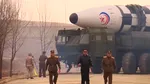 Coreea de Nord a construit o nouă instalație nucleară. Câte focoase ar putea adăuga la arsenalul lui Kim Jong-un