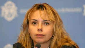 Anca Dragu, Ministrul Finanţelor: Nu intenţionăm modificarea vreunui impozit în viitorul apropiat