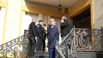 Fritz: Vila de pe Loga 52 se întoarce în patrimoniul orașului. Va fi transformată în grădiniță