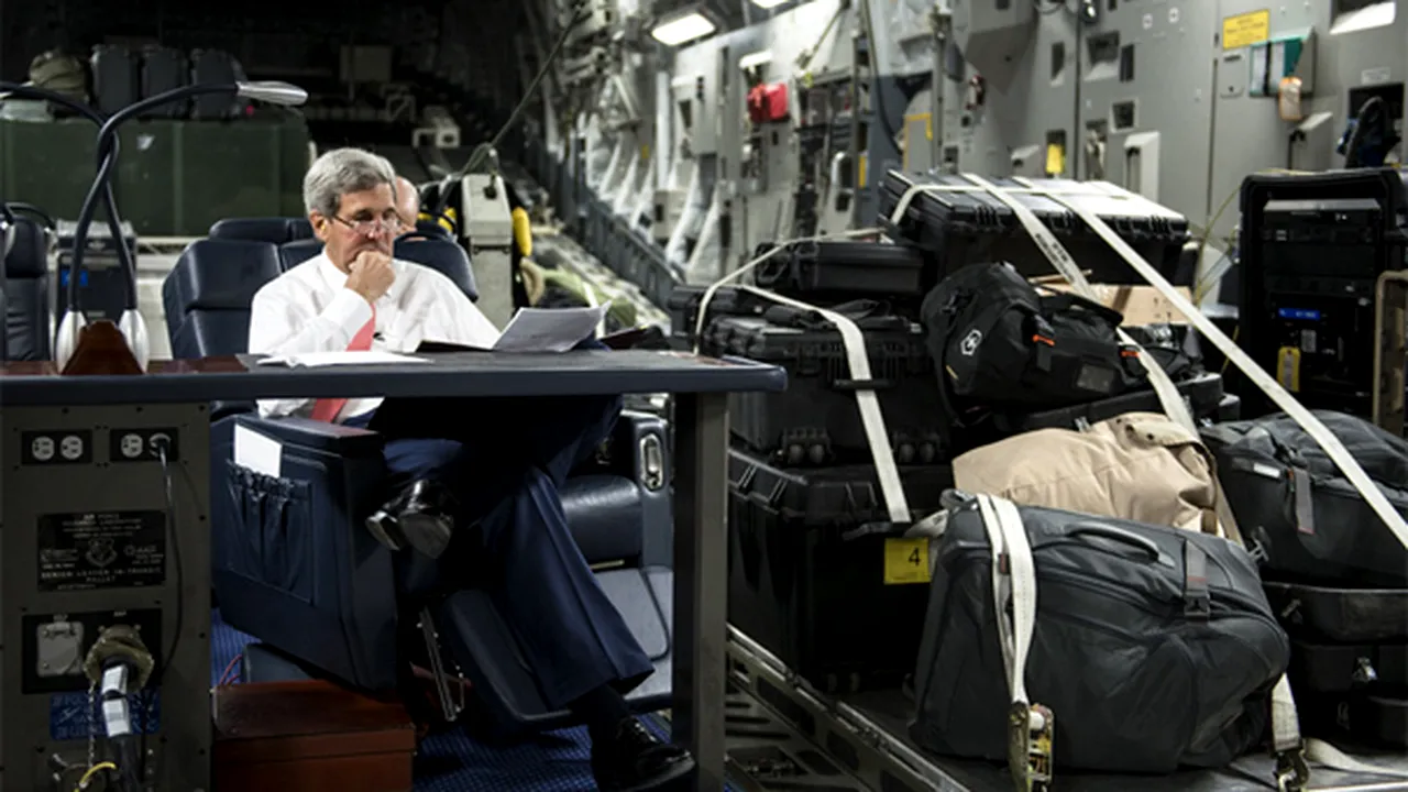 MEDIAFAX ZOOM: Pictures of the week, 8 - 14 septembrie 2014 - GALERIE FOTO