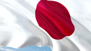 Exporturile Japoniei au crescut la nivel global, dar au scăzut în Statele Unite din cauza tarifelor vamale