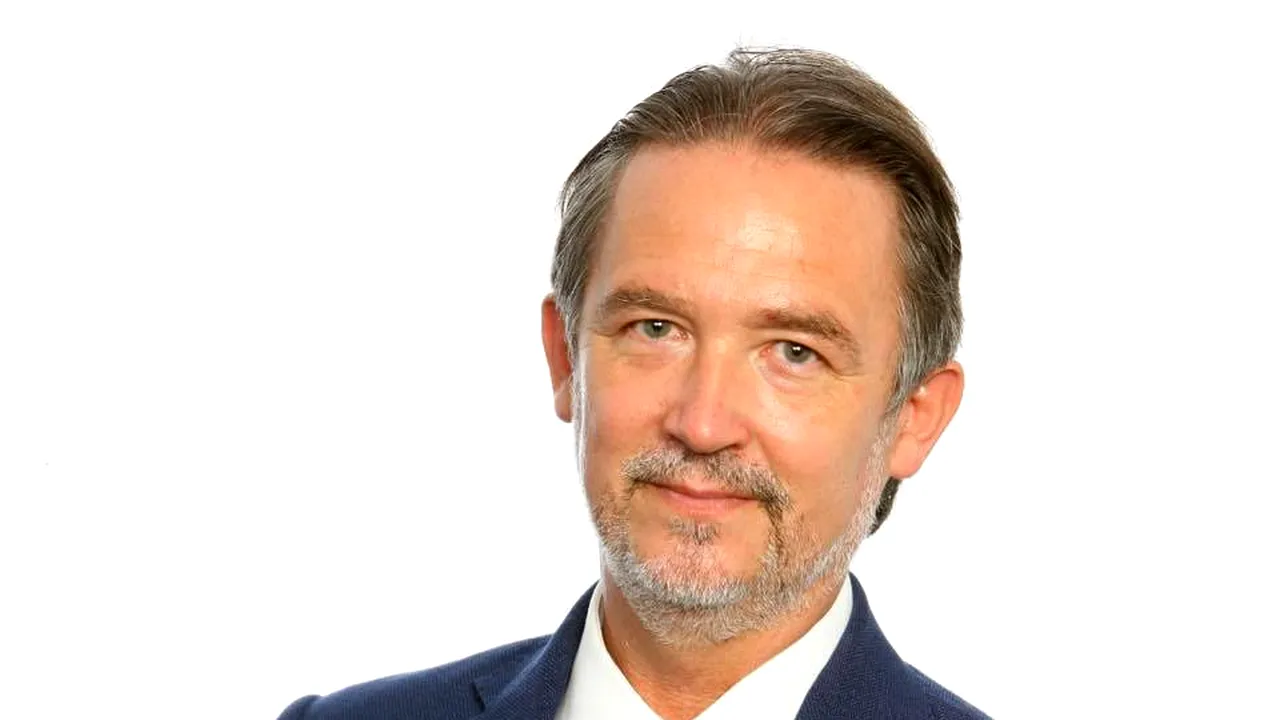 Horaţiu Suciu a demisionat din PNL şi anunţă că va candida independent la Primăria Tg. Mureş