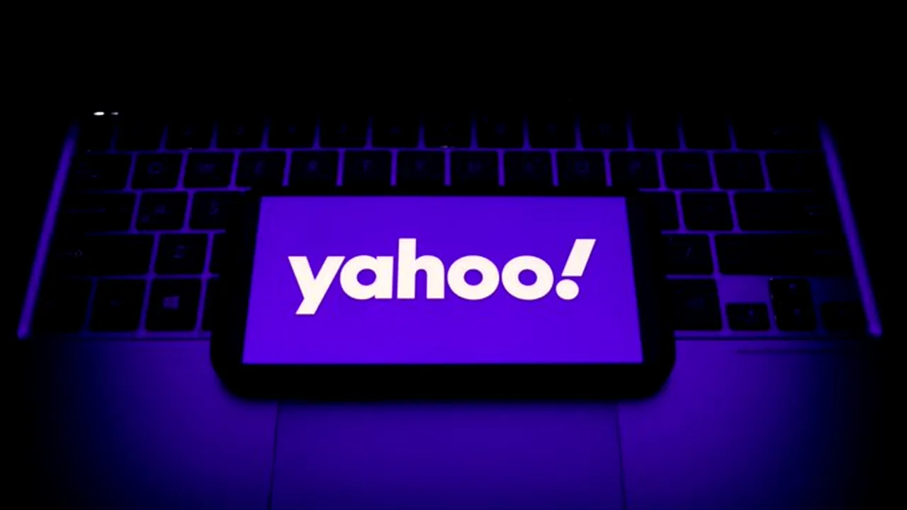 Yahoo renunță la politicile de diversitate și incluziune: Paginile DEI eliminate de pe site-ul oficial