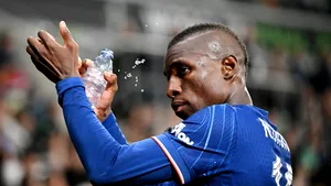 Haos la Chelsea: Jackson chemat înapoi din Germania în timp ce se pregătea să semneze cu Bayern