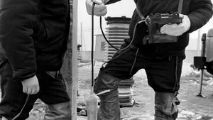 Ucraina dezvăluie că înainte de 1986 au existat şi alte accidente la Cernobîl, conform unor documente declasificate