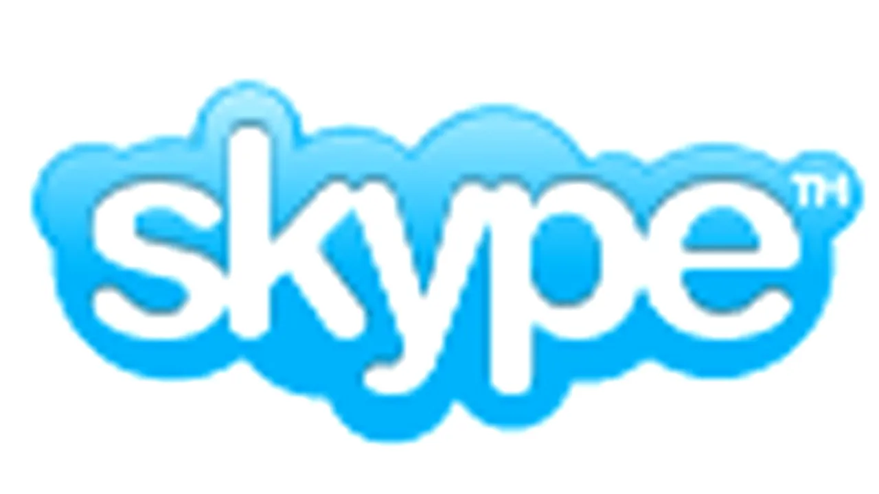 Fondatorii Skype au dat în judecată compania, eBay şi mai mulţi investitori