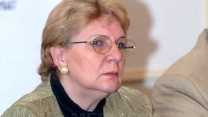 INTERVIU: Ana Pascu despre atentatul de la JO-1972: A fost o perioadă de groază