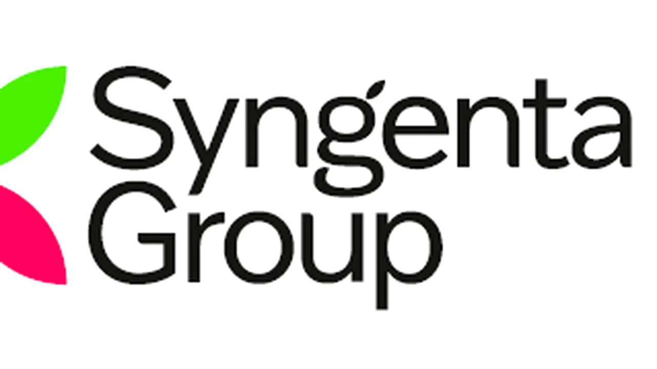 Grupul Syngenta îşi continuă evoluţia cu o creştere puternică în Trimestrul 2 2022