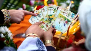 Proiect ca magia şi ghicitul să fie considerate profesii liberale, respins de senatorii jurişti