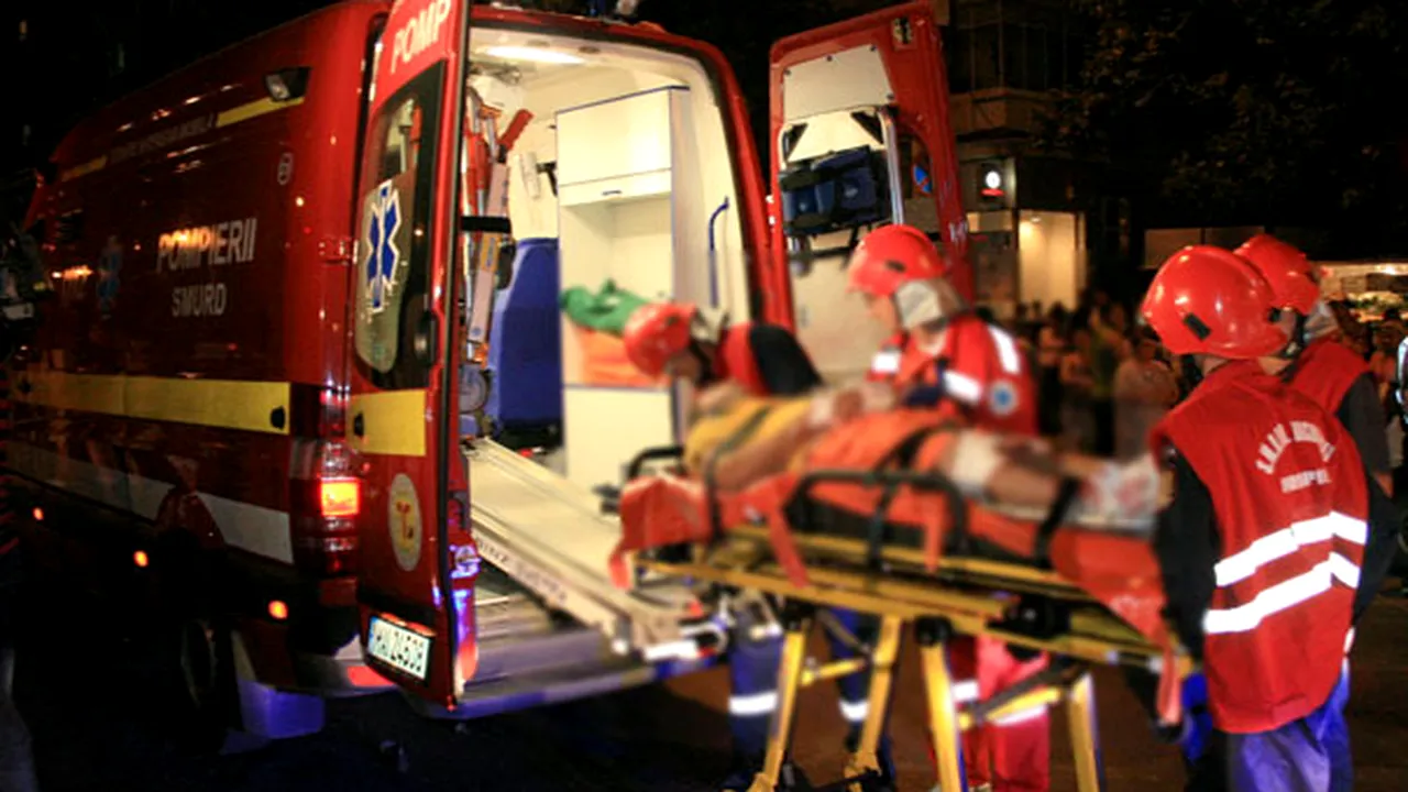 1-ambulanta-smurd 