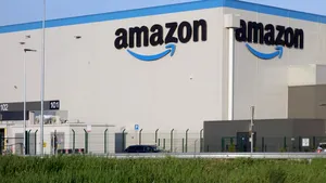 Amazon investeşte 10 miliarde de euro în Germania în diviziile de cloud computing şi logistică