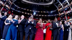 VIDEO Academia Americană de Film a adoptat un nou regulament al Premiilor Oscar pentru a evita viitoare erori: Contabilii PwC, vizaţi direct de noile măsuri