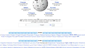 Wikipedia a pierdut 49.000 de editori voluntari, în primele trei luni ale anului