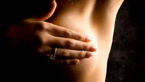 Ciupercile proaspete scad riscul de apariţie a cancerului mamar