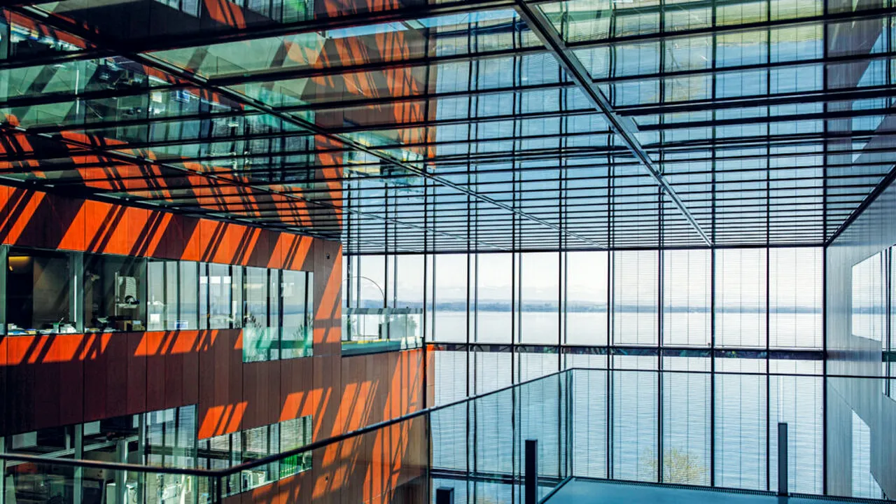 Philip Morris International prezintă Raportul de valoare pentru anul 2025: „Schimbarea în mișcare” (P)