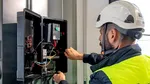 Una dintre cele mai căutate meserii din Spania: factură de 1.562 de euro într-o zi