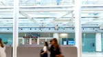 Zi neagră pentru zboruri. Ce se întâmplă azi în aeroporturile folosite de mii de români