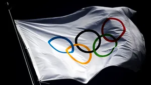 Secretul evoluţiei sportivilor din delegaţia Germaniei la Jocurile Olimpice de iarnă. Băutura care i-a ajutat să obţină deja numeroase medalii de aur