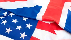 Turiştii britanici ar putea fi obligaţi să-şi dezvăluie parolele conturilor la intrarea în SUA