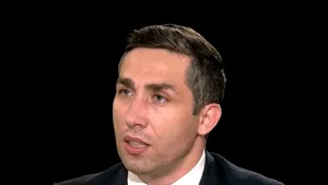 Avertisment dat de Valeriu Gheorghiţă: experţii estimează că valul 4 va fi mult mai agresiv