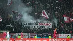 Este oficial: Clubul de fotbal Dinamo a ieșit din insolvență