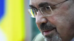 Marko nu exclude participarea UDMR la guvernare, după prezidenţiale