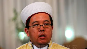 Credincioşii musulmani din Constanţa i-au comemorat pe cei căzuţi în timpul puciului din Turcia 