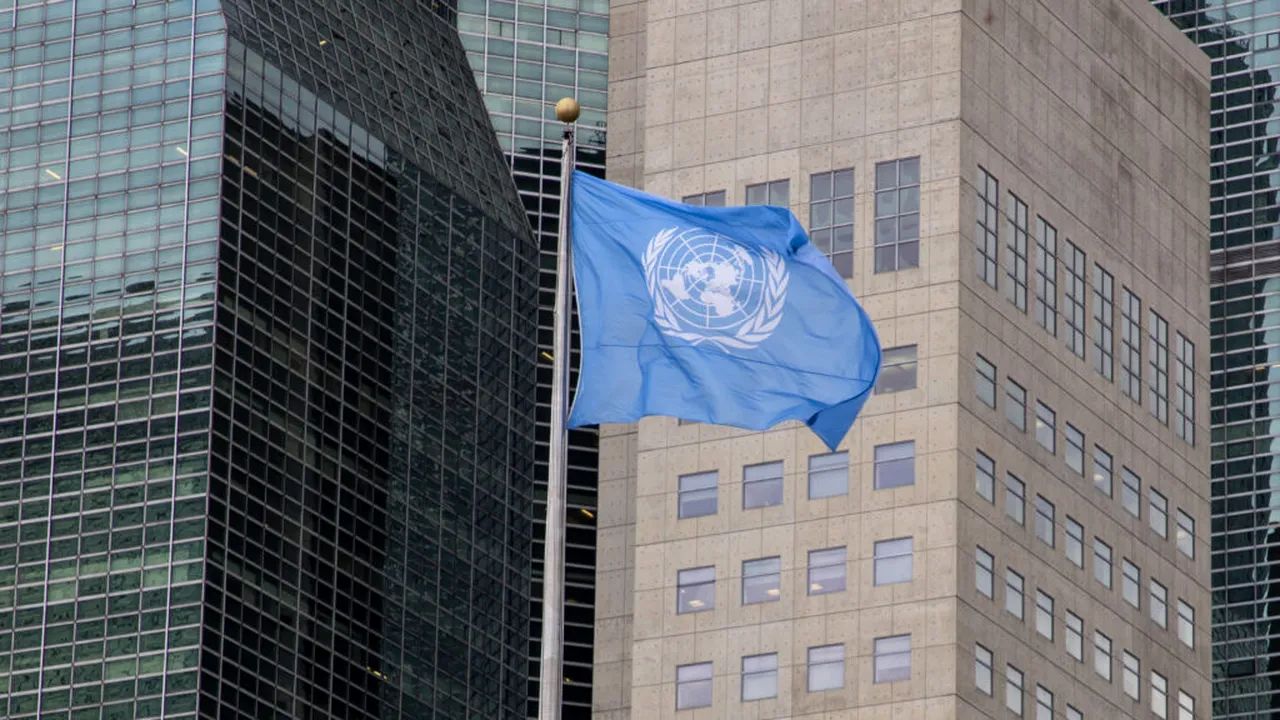 ONU: Abuzurile asupra copiilor din Myanmar au crescut dramatic după lovitura de stat din 2021