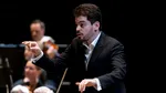 Premierul belgian reacționează la anularea unui concert al unui dirijor israelian în Gent, Belgia