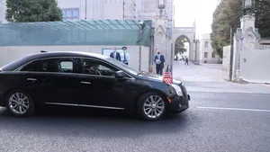 SUA salută oferta Rusiei de prelungire condiţionată cu un an a Noului Tratat START