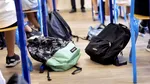 Studiu: Un elev din cinci spune că i s-a oferit o substanță interzisă în ultimul an. Șapte din zece afirmă că alcoolul și țigările sunt ușor de procurat