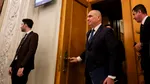 Bolojan, mai puternic după demitere? Gigel Știrbu: „Au vrut să-l îngroape, dar l-au lansat”
