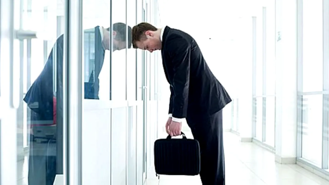 Chiriţoiu: Salariile vor scădea pentru jumătate din personalul Consiliului Concurenţei de la 1 ianuarie