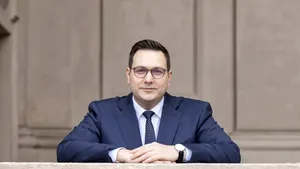 Ministrul ceh: Fiecare pas al NATO în sprijinul Ucrainei va contribui la izolarea Rusiei