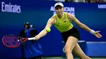 Elena Rybakina a învins-o pe Aryna Sabalenka și a câștigat US Open