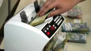 Romanian Leu Falls To 3-Yr Low Vs Euro