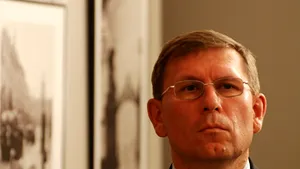 Infrastructura precară, principala barieră pentru investiţiile cehe în România